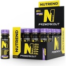 Nutrend N1 Shot 1200 ml