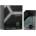 RAVE Marconi Black Intense EDP 100 ml