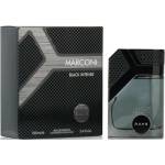 RAVE Marconi Black Intense EDP 100 ml Парфюми