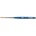 Winsor & Newton Четка синтетична Cotman серия 111/4