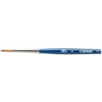 Winsor & Newton Четка синтетична Cotman серия 111/4