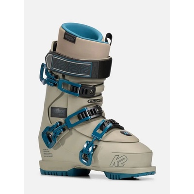 K2 fl3x Method Pro 25/26