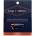 Gillette King C. Gillette Shave and Edging Razor Blades - Сменяеми глави за бръснене 1 брой