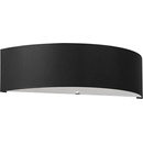 Sollux SL.0764