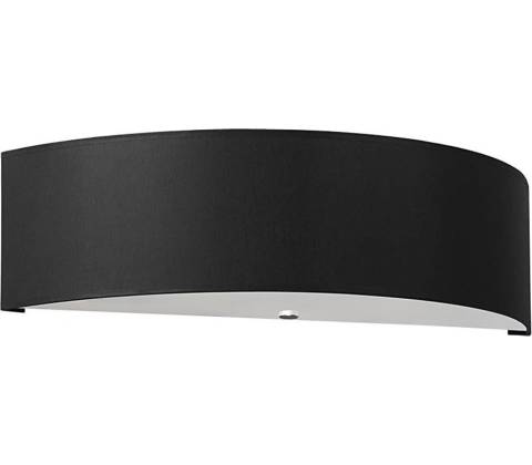 Sollux SL.0764
