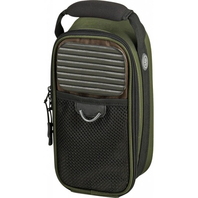 Wychwood Pouzdro na Krabičky EVA Hook-Hold Carry Case