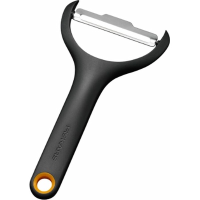 Fiskars Priečna škrabka 15,2 cm 1079908
