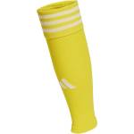 adidas Team sleeve 23 m