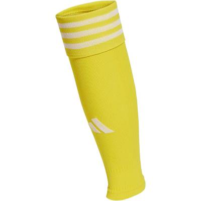 adidas Team sleeve 23 m