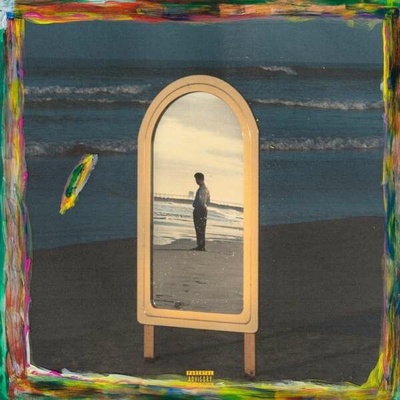 Lionel Boy - Lionel Boy CD