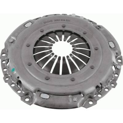 Přítlačný talíř SACHS 3082 634 031