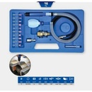 KS Tools BT160710