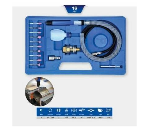 KS Tools BT160710