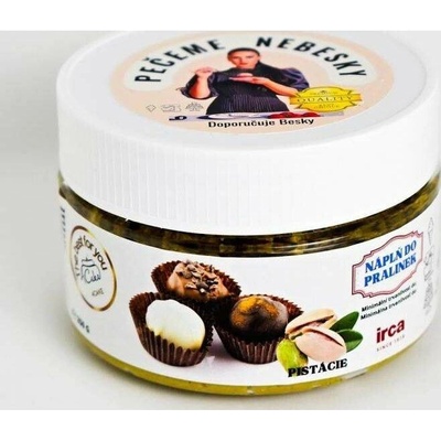 Callebaut horká čokoláda 54,5% 150 g