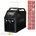 SPARTUS ProTIG 225P (WIG-SARTUS)