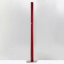 Artemide 1640010APP