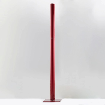 Artemide 1640010APP
