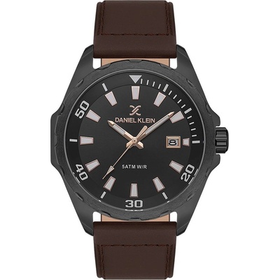 Daniel Klein Часовник Daniel Klein DK. 1.13653-4 (DK.1.13653-4)