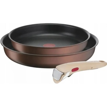Image 1 of Tefal Ingenio Eco Respect (L7609053)