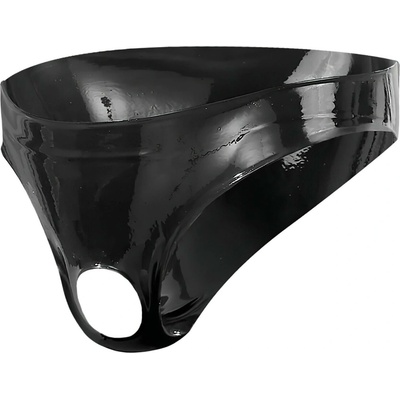 Svenjoyment Underwear Showmaster Thong