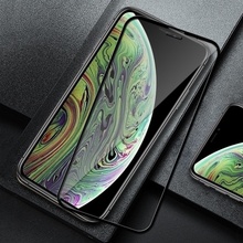 Picasee pre Apple iPhone XS Max 35011