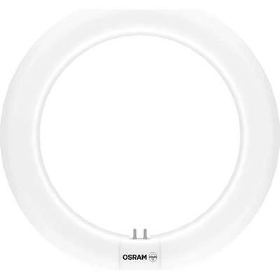 Osram 4058075604612