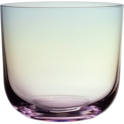 Villeroy & Boch Pohár na vodu Pearl Like 2 x 280 ml