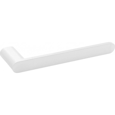 SAPHO F006 – Hledejceny.cz