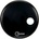 Aquarian RSM24BK
