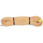Edelrid Полувъже Edelrid Perfect Alpine II Special Edition 8.3 mm Half rope - Orange - размер 50 m (309-0077-0411)