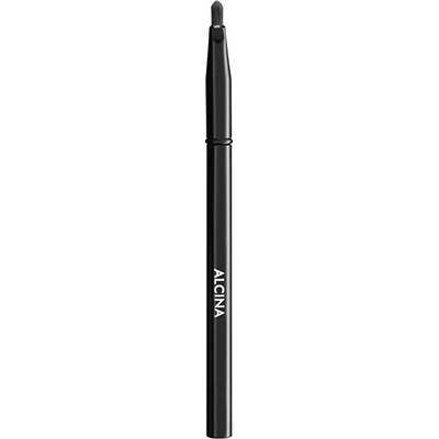 Alcina Lip Brush štětec na rty