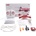 SYMA X5UWPRO