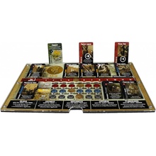 Poland Games Board Game Organizer: Blood Rage