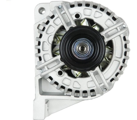Alternátor AS-PL A0049