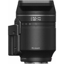 DJI DL PZ 17-28mm T3.0 ASPH Lens