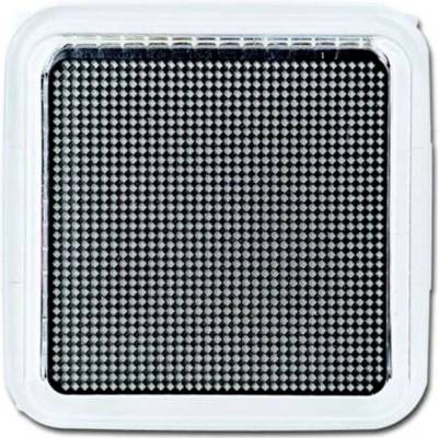 Busch-Jaeger 2CKA001510A0003