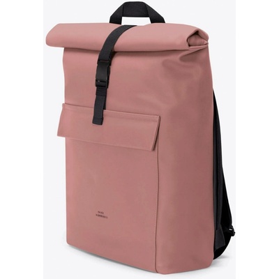 Ucon Acrobatics Jannik Mini / Lotus Infinity Series 127311 lI40724 Dark Rose 12/16 l