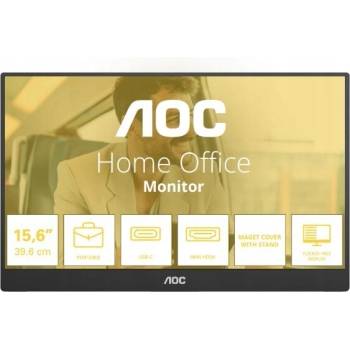 AOC 16T20E2