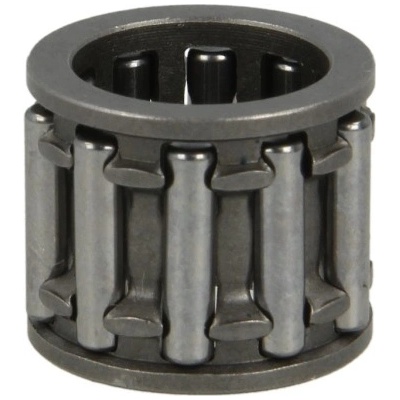 Ihlové ložisko 12x17x14mm IP000201
