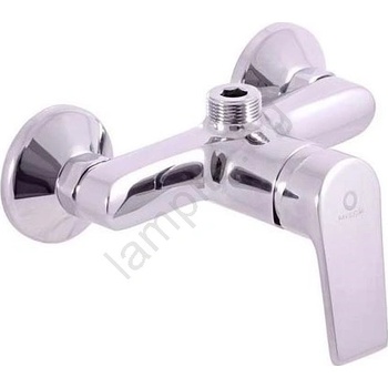 RAV SLEZÁK Colorado CO182.5