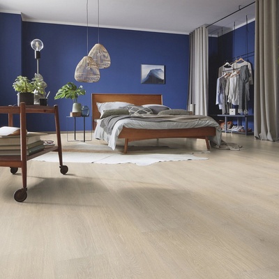 Kronotex Dynamic Dub hacienda béžový D 2957 2,13 m²