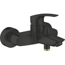 GROHE Eurosmart 333002433