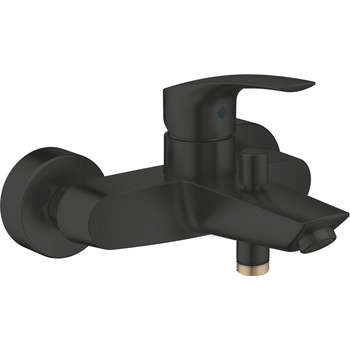 GROHE Eurosmart 333002433