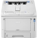 OKI C651dn