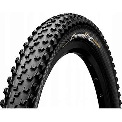 Continental Cross King 29x2.30