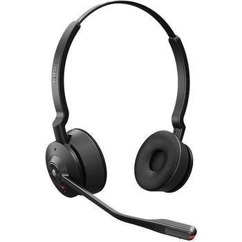 Jabra Engage 55 Se Ms Lowpower (9659-450-111-1)