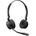 Jabra Engage 55 Se Ms Lowpower (9659-450-111-1)