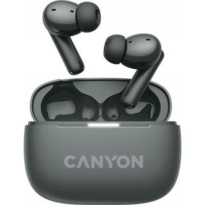 CANYON OnGo 10 ANC