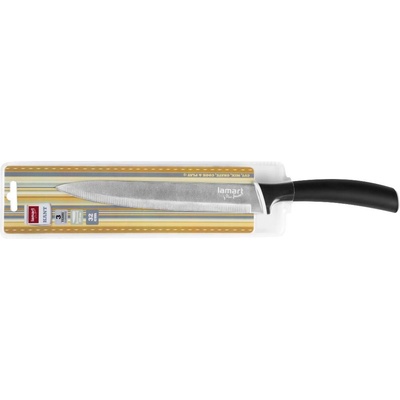 Lamart LT2067