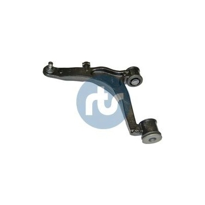 Rameno zavesenia kolies RTS 96-00472-2